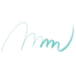 Lyra Aqua Brush Duo Marker - French Green swatch