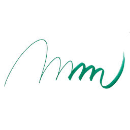 Lyra Aqua Brush Duo Marker - Mineral Green swatch