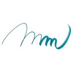 Lyra Aqua Brush Duo Marker - Turquoise Green swatch