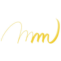 Lyra Aqua Brush Duo Marker - Raw Sienna swatch