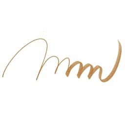 Lyra Aqua Brush Duo Marker - Brown Ochre swatch