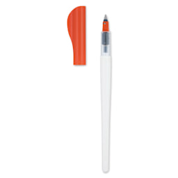 Pilot Parallel Calligraphy Pen Set - 1.5 mm Pen, cap off