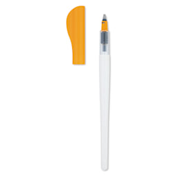 Pilot Parallel Calligraphy Pen Set - 2.4 mm Pen, cap off