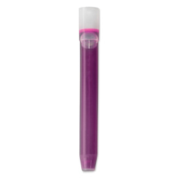 Pilot Parallel Pen Mixable Colour Ink Refills - Violet, single cartridge