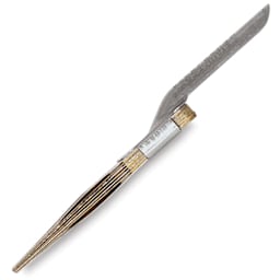 Speedball Steel Brushes