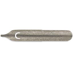 Brause Hatat Calligraphy Nib - 1 mm Tip