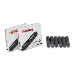 Rotring Art Pen Refills