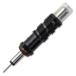 Koh-I-Noor Rapidograph Pen Replacement Point - 1, 0.50 mm Tip