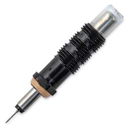 Koh-I-Noor Rapidograph Pen Replacement Point - 3x0, 0.25 mm