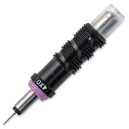 Koh-I-Noor Rapidograph Pen Replacement Point - 4x0, 0.18 mm Tip