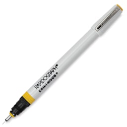 Koh-I-Noor Rapidograph Pen 2x0 