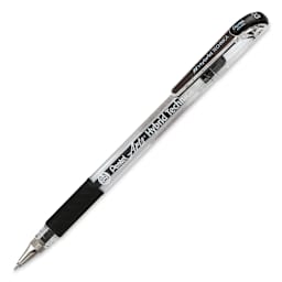 Pentel Arts Hybrid Technica Pen - 0.3 mm, Extra Fine