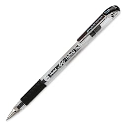 Pentel Arts Hybrid Technica Pen - 0.4 mm, Fine