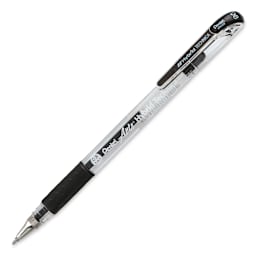 Pentel Arts Hybrid Technica Pen - 0.8 mm