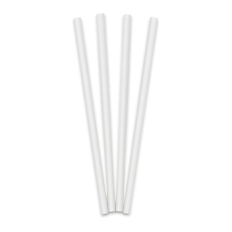 
MONO Knock Stick Eraser Refills, Pkg of 4  Inside of Package