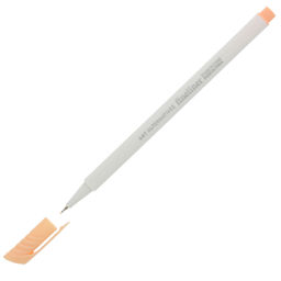 Art Alternatives Fineline Pen - Beige
