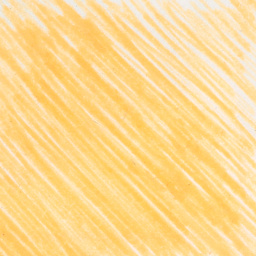 Art Alternatives Fineline Pen - Beige Swatch