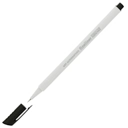 Fineline Pen Black