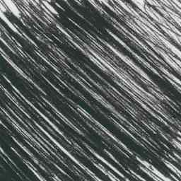 Art Alternatives Fineline Pen - Black Swatch