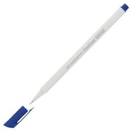 Art Alternatives Fineline Pen - Blue
