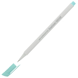 Art Alternatives Fineline Pen - Blue 473
