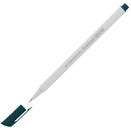 Art Alternatives Fineline Pen - Blue Green