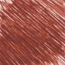 Art Alternatives Fineline Pen - Brown Swatch