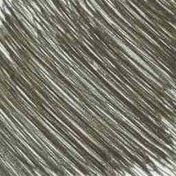 Art Alternatives Fineline Pen - Dark Green Swatch