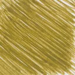 Art Alternatives Fineline Pen - Dark Green 472 swatch