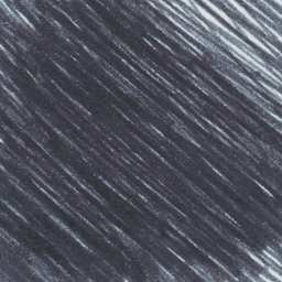 Art Alternatives Fineline Pen - Dark Gray swatch