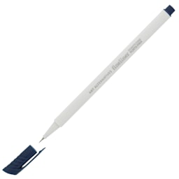 Art Alternatives Fineline Pen - Deep Blue