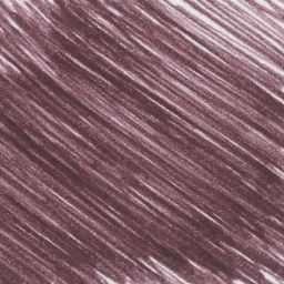 Art Alternatives Fineline Pen - Deep Brown swatch