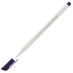 Art Alternatives Fineline Pen - Deep Purple