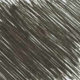 Art Alternatives Fineline Pen - Grass Green swatch