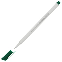 Art Alternatives Fineline Pen - Green