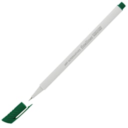 Art Alternatives Fineline Pen - Green 213
