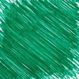 Art Alternatives Fineline Pen - Green 213 swatch