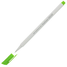 Art Alternatives Fineline Pen - Green 252