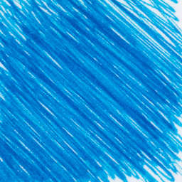 Art Alternatives Fineline Pen - Light Blue swatch