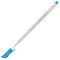 Art Alternatives Fineline Pen - Light Blue 3