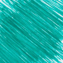 Art Alternatives Fineline Pen - Light Blue Green swatch