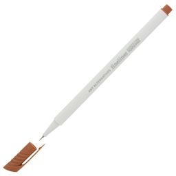 Art Alternatives Fineline Pen - Light Brown