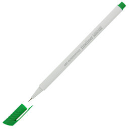 Art Alternatives Fineline Pen - Light Green
