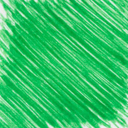 Art Alternatives Fineline Pen - Light Green swatch