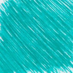 Art Alternatives Fineline Pen - Light Green 2 swatch