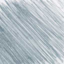 Art Alternatives Fineline Pen - Light Gray swatch