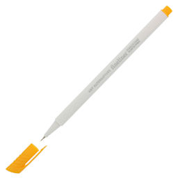 Art Alternatives Fineline Pen - Light Orange