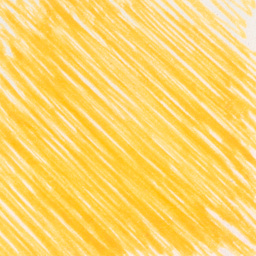 Art Alternatives Fineline Pen - Light Orange swatch