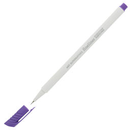 Art Alternatives Fineline Pen - Light Purple