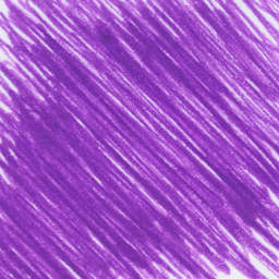 Art Alternatives Fineline Pen - Light Purple swatch